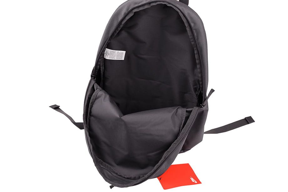 Nike Městský škola Batoh Elemental BKPK 2.0 BA5876 083