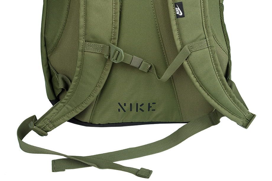 Nike Městský škola Batoh Hayward 2.0 NK INC BA6607 222