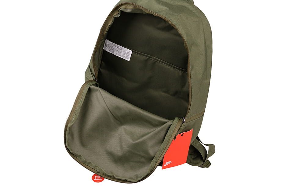 Nike Městský škola Batoh Heritage BKPK 2.0 BA5879 222