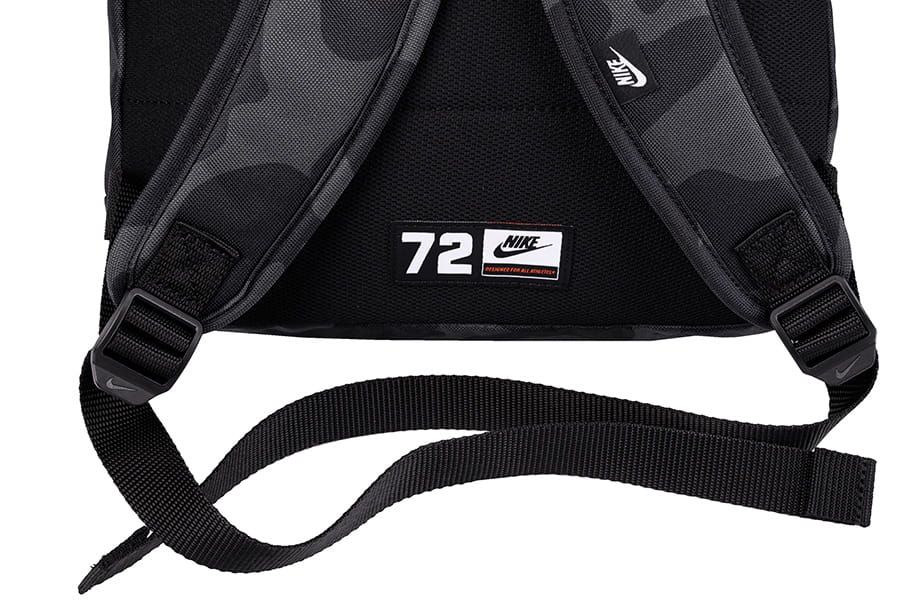Nike Batoh Městský škola Elemental BKPK 2.0 Aop2 BA6021 010