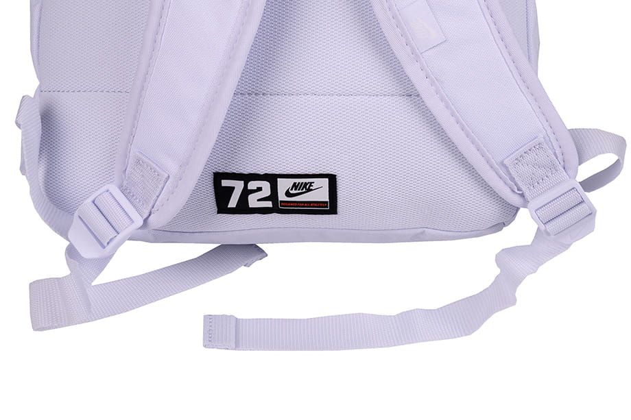 Nike Batoh Městský škola elemental backpack LBR BA5878 530