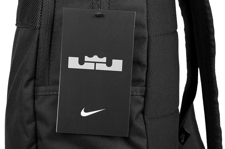 Nike Batoh Městský škola Elemental Backpack LBR BA5878 010