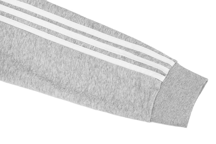 adidas Dámské Kalhoty Essentials 3S Slim Tapered Cuffed Pant GM8735
