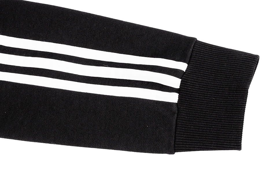 adidas Dámské Kalhoty Essentials 3S Slim Tapered Cuffed Pant GM8733