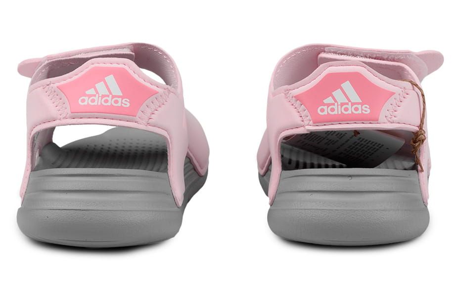 adidas Boty Pro Děti Swim Sandal I FY8065