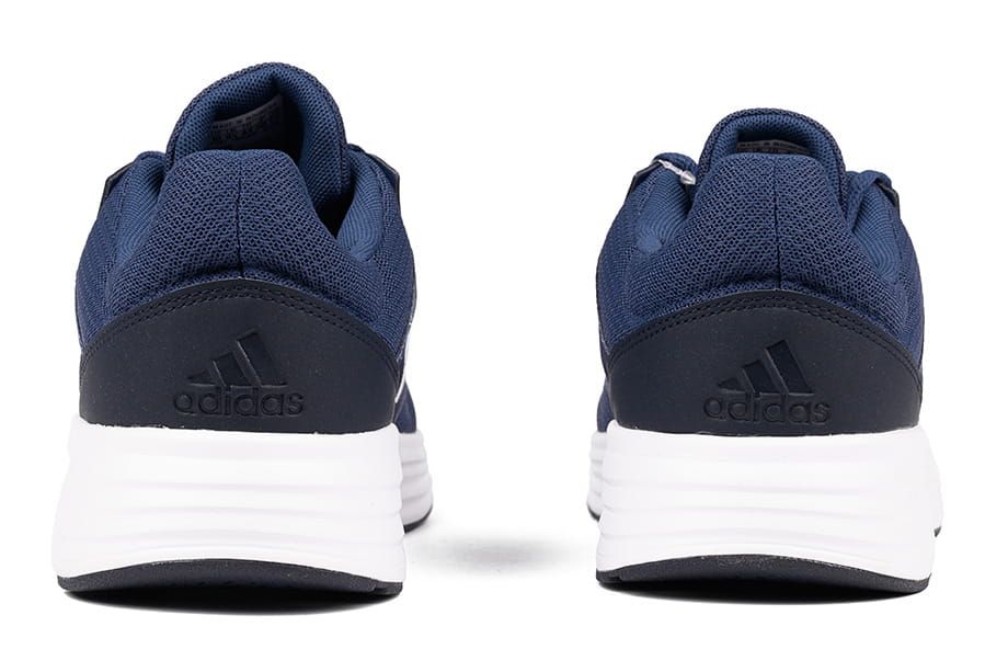 adidas Boty Pánské Galaxy 5 FW5705