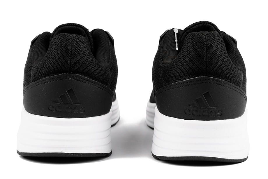 adidas Boty Pánské Galaxy 5 FW5717