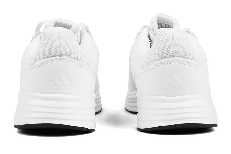 adidas Boty Pánské Galaxy 5 FW5716