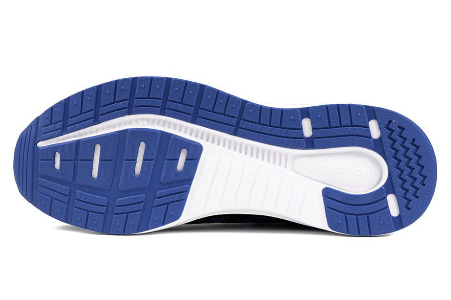 adidas Boty Pánské Galaxy 5 FW5706