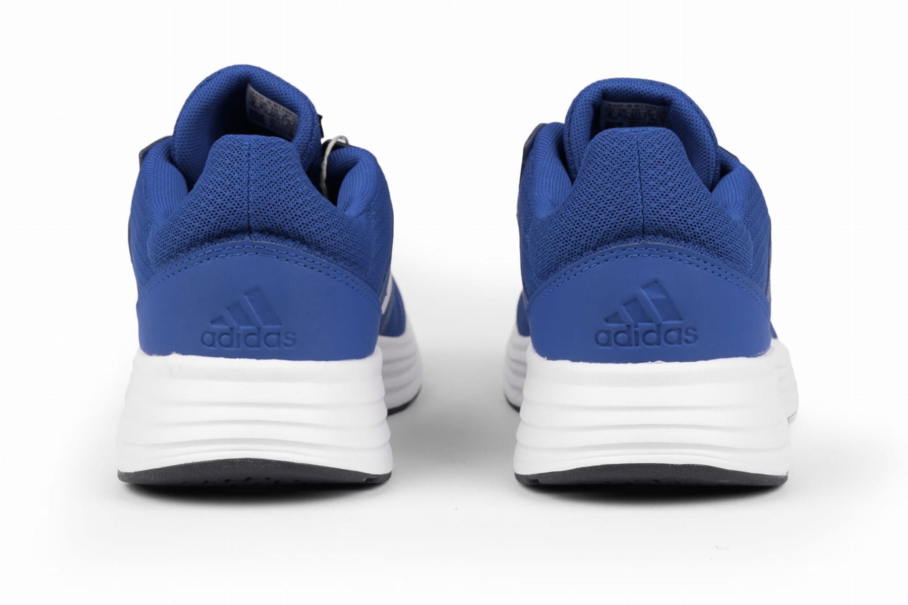adidas Boty Pánské Galaxy 5 FY6736