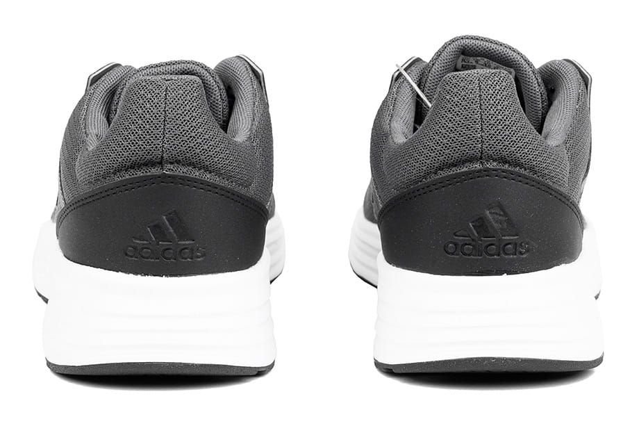 adidas Boty Pánské Galaxy 5 FY6717