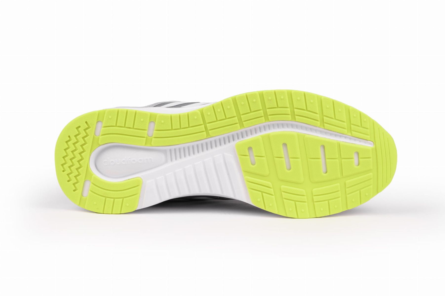 adidas Boty Pánské Galaxy 5 FY6720
