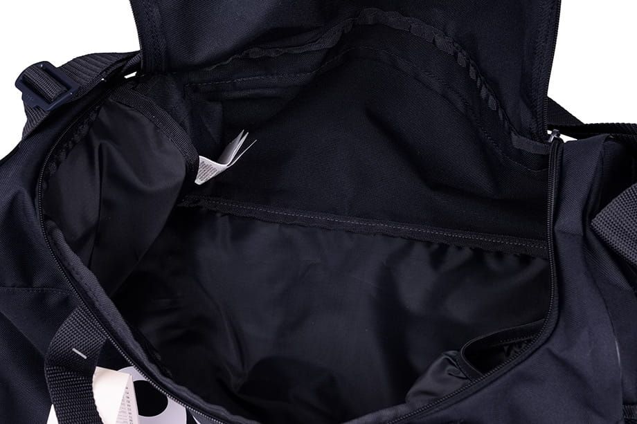 adidas Sportovní Taška Lin Duffle S FM6745