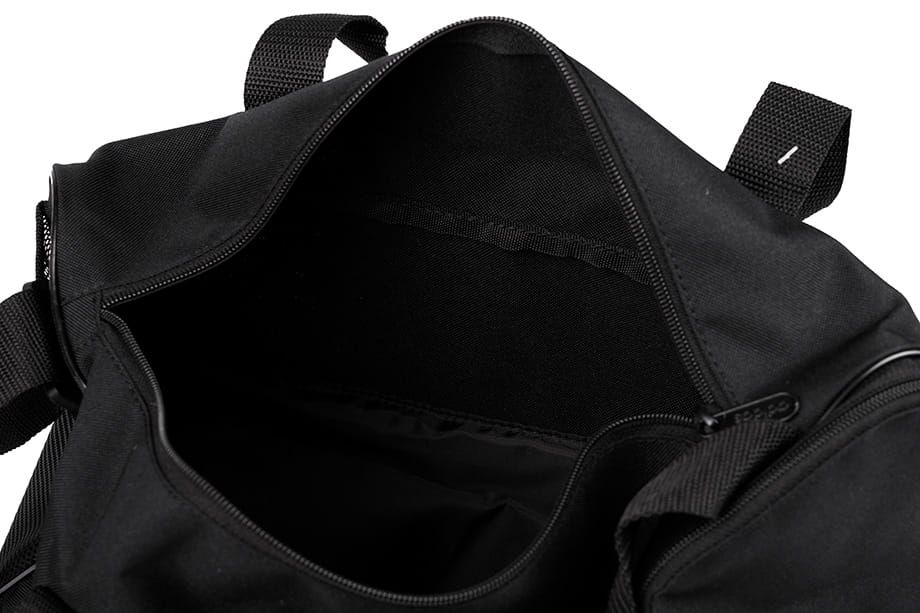 adidas Sportovní Taška Lin Duffle S FL3693