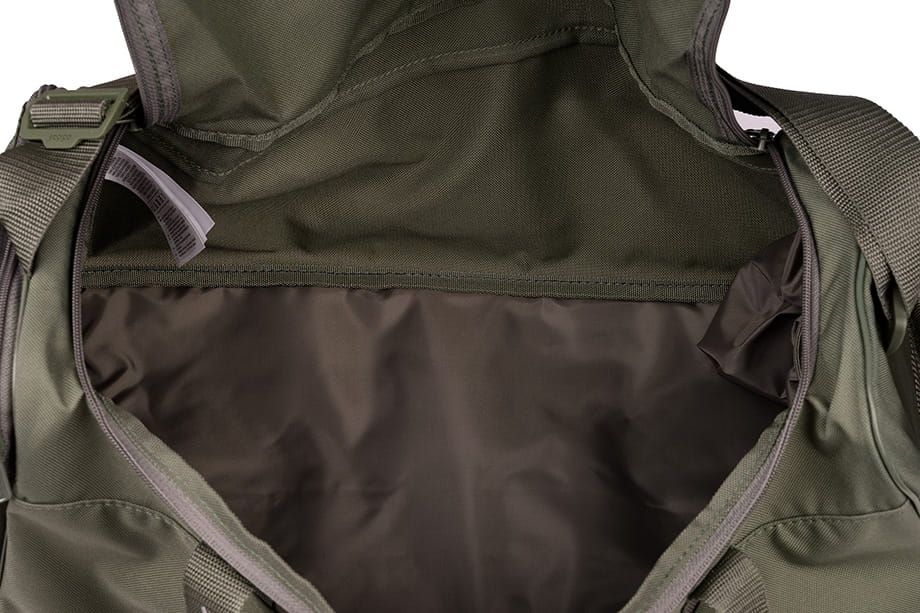 adidas Sportovní Taška Lin Duffle S FS6502