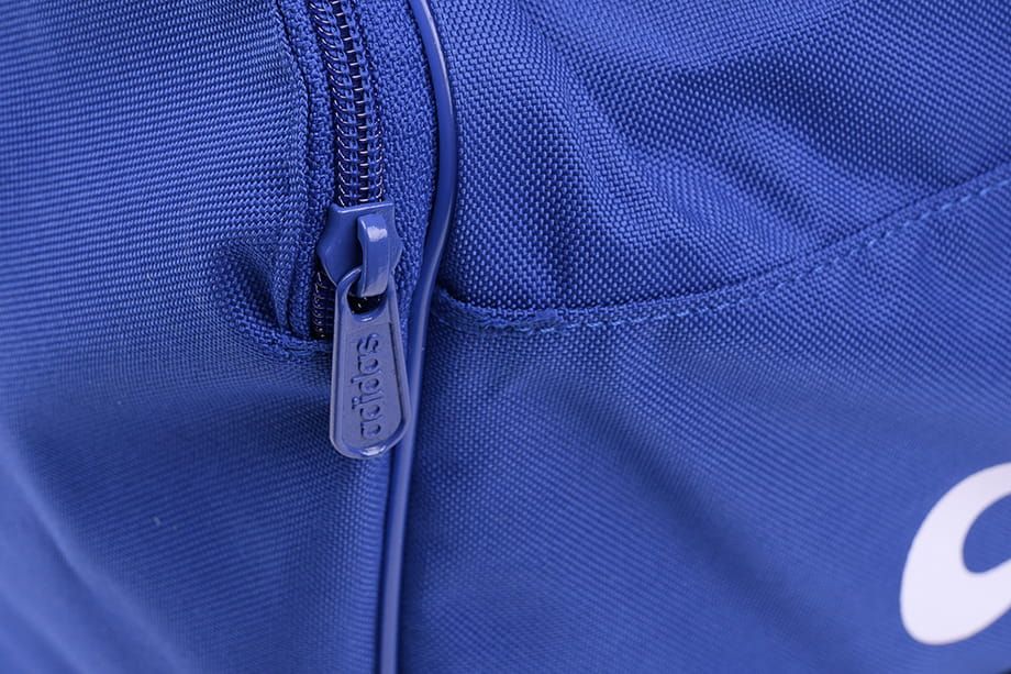adidas Sportovní Taška Lin Duffle S GE1149