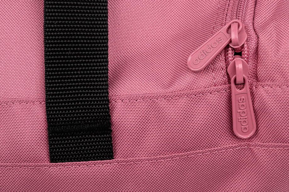 adidas Sportovní Taška Lin Duffle S GE1150