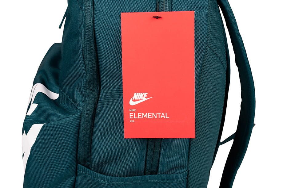 Nike Batoh Městský škola Elemental BA5381 304