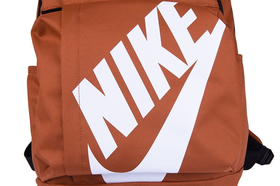 Nike Batoh Městský škola Elemental BA5381 246