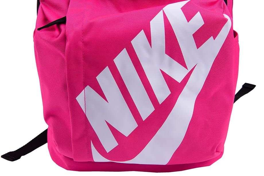 Nike Batoh Městský škola Elemental BA5381 674