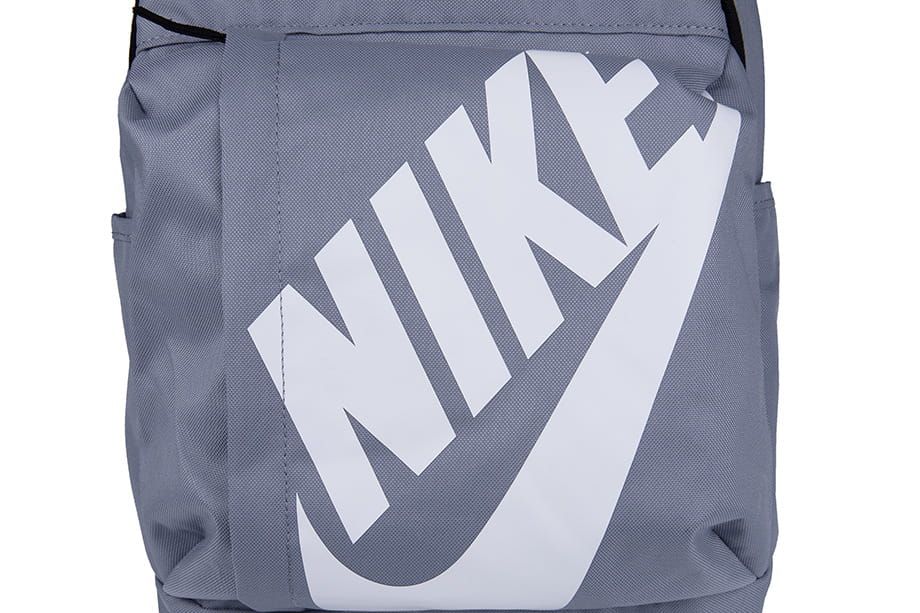 Nike Batoh Městský škola Elemental BA5381 446