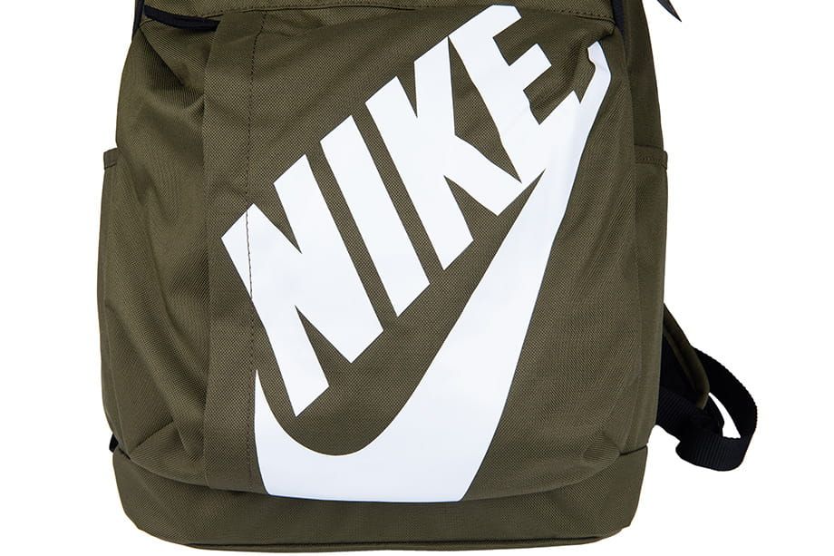 Nike Batoh Městský škola Elemental BA5381 395