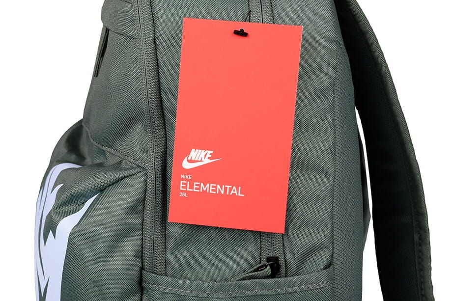Nike Batoh Městský škola Elemental BA5381 344