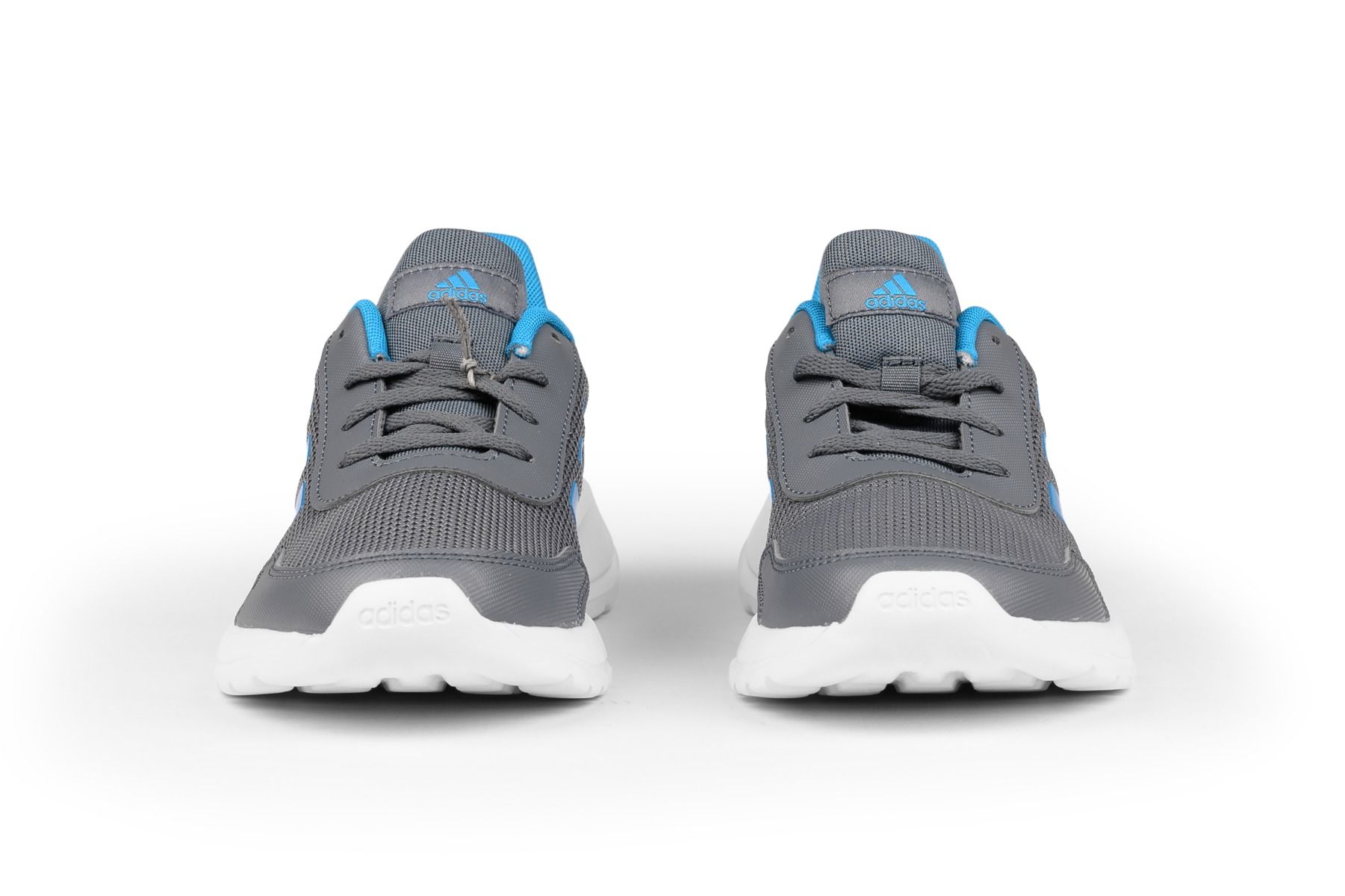adidas boty pro děti Tensaur Run K FY7289
