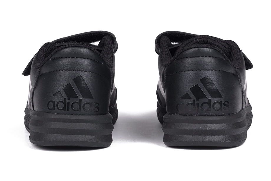 adidas Boty Pro Děti AltaSport CF K D96831