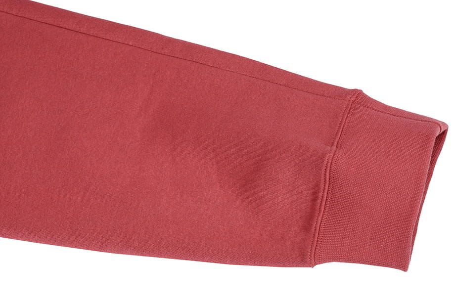 Nike Kalhoty Teplákové Pánské Club Jogger BV2671 661
