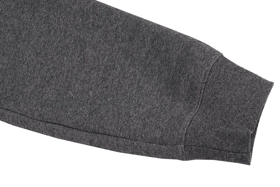 Nike Kalhoty Teplákové Pánské Club Jogger BV2671 071