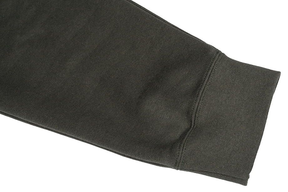 Nike Kalhoty Teplákové Pánské Club Jogger BV2671 355