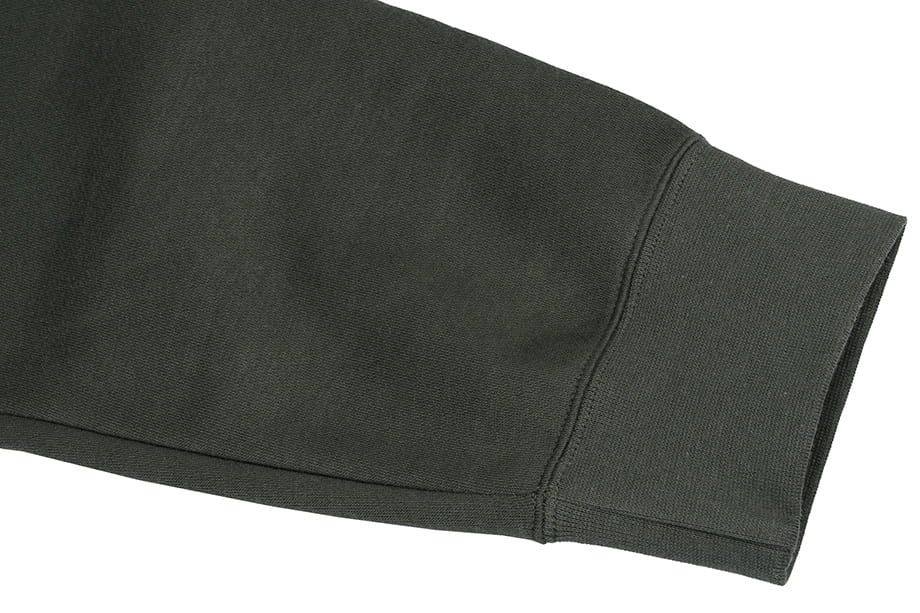 Nike Kalhoty Teplákové Pánské Club Jogger BV2671 370