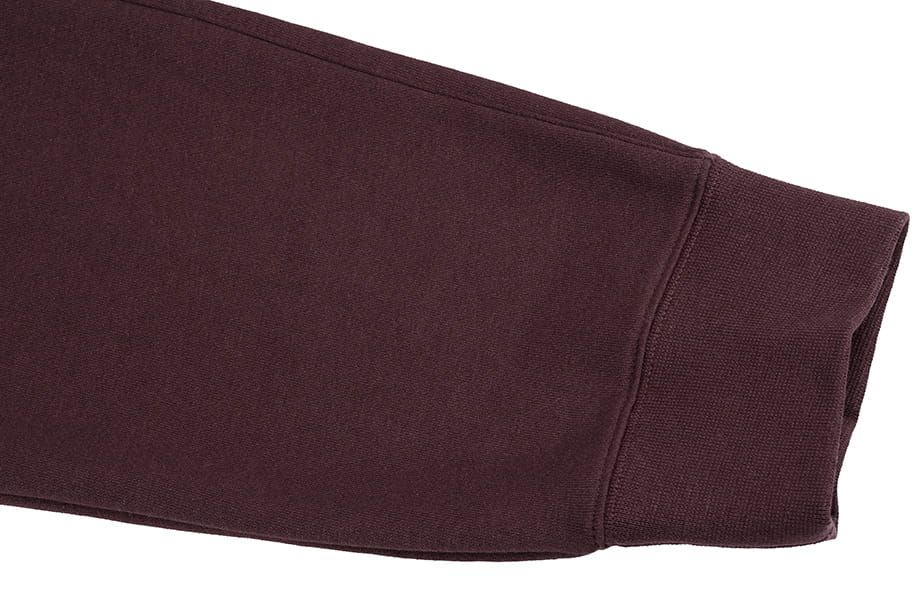 Nike Kalhoty Teplákové Pánské Club Jogger BV2671 263