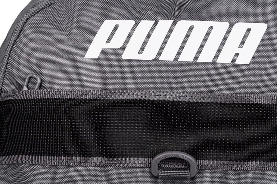 PUMA Batoh Městský škola Plus Backpack 076724 02