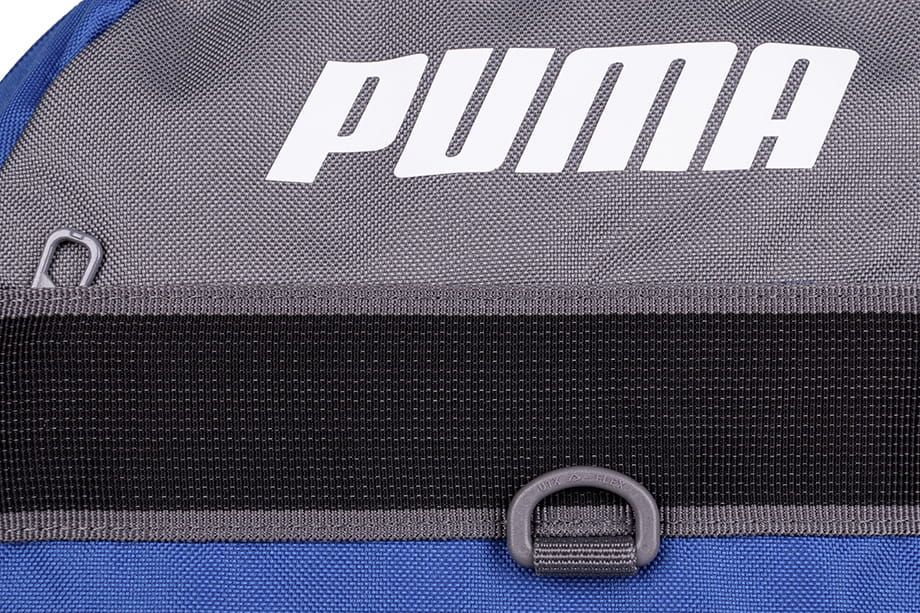 PUMA Batoh Městský škola Tornister Plus Backpack 076724 03