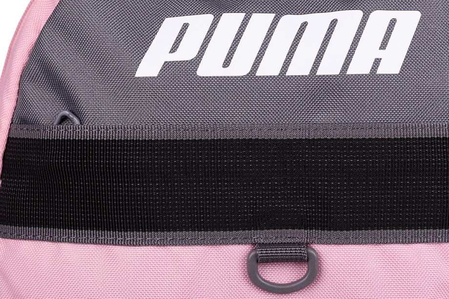 PUMA Batoh Městský škola Plus Backpack 076724 04