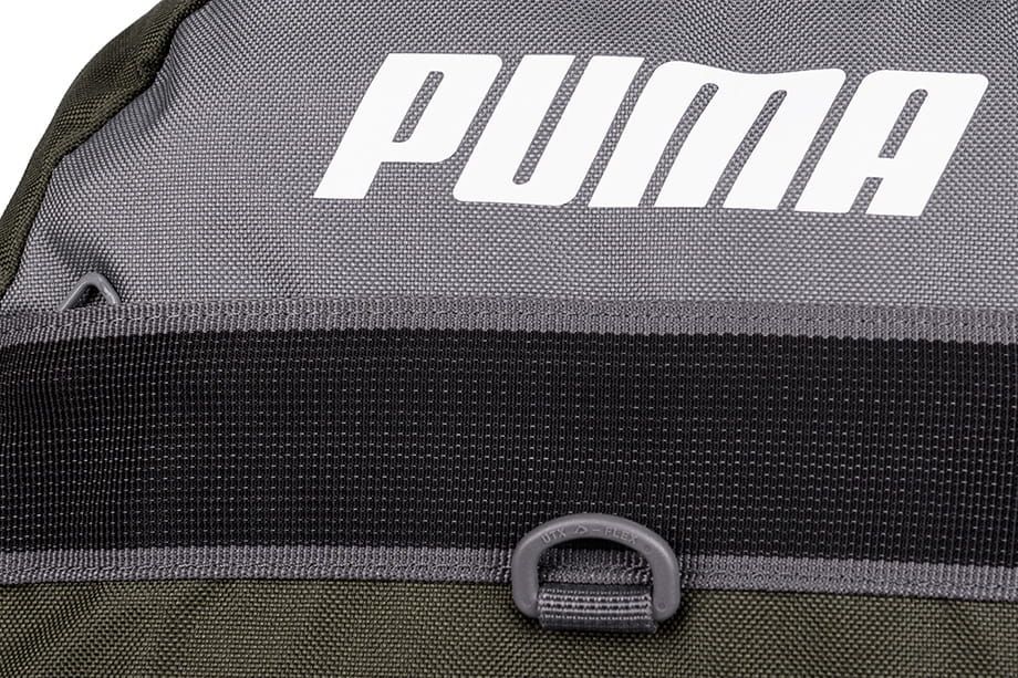 PUMA Batoh Městský škola Plus Backpack 076724 05