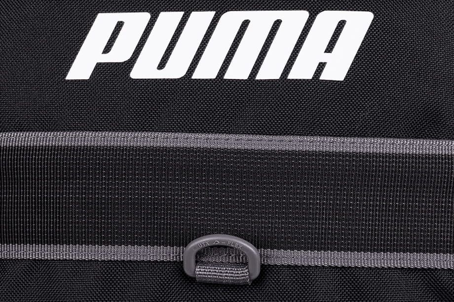 PUMA Batoh Městský škola Plus Backpack 076724 01