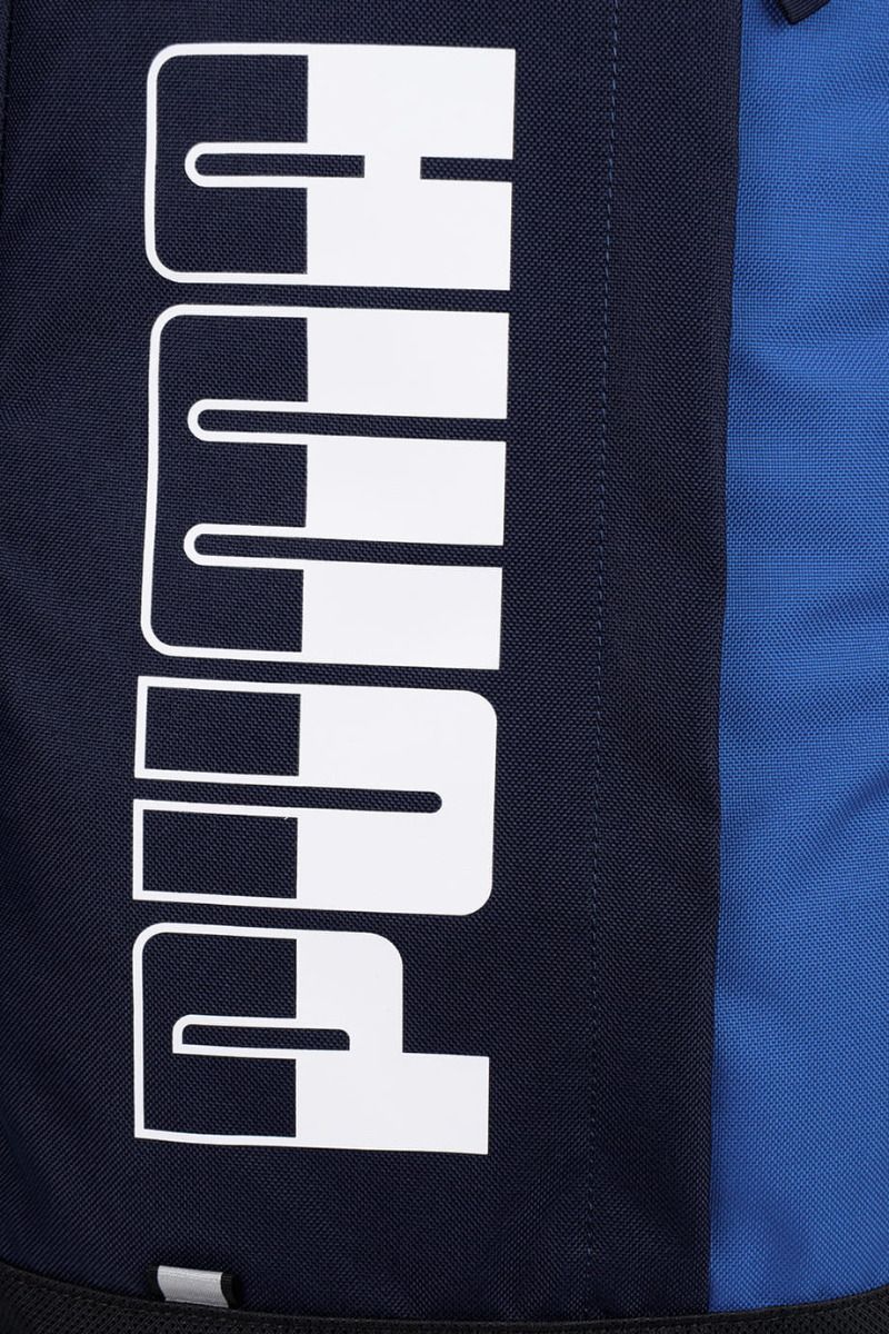 PUMA Batoh Městský škola Plus II 075749 09