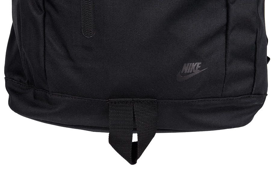 Nike Batoh Městský škola All Access Soleday BA5532 010