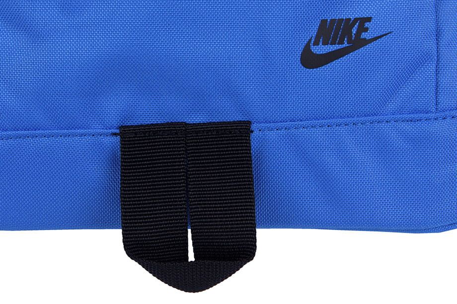 Nike Batoh Městský škola All Access Soleday BA5532 403