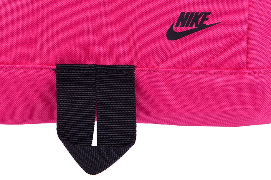 Nike Batoh Městský škola All Access Soleday BA5532 666