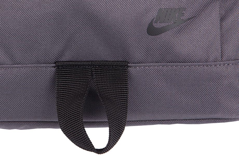 Nike Batoh Městský škola All Access Soleday BA5532 020