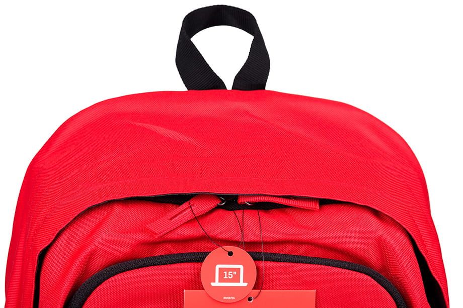 Nike Batoh Městský škola All Access Soleday BA5532 657