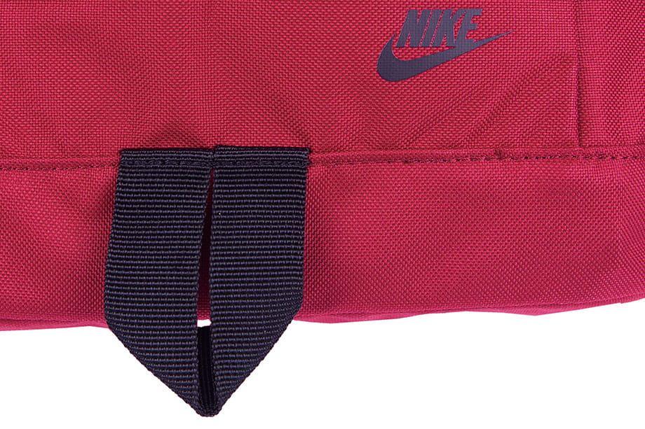 Nike Batoh Městský škola All Access Soleday BA5532 618