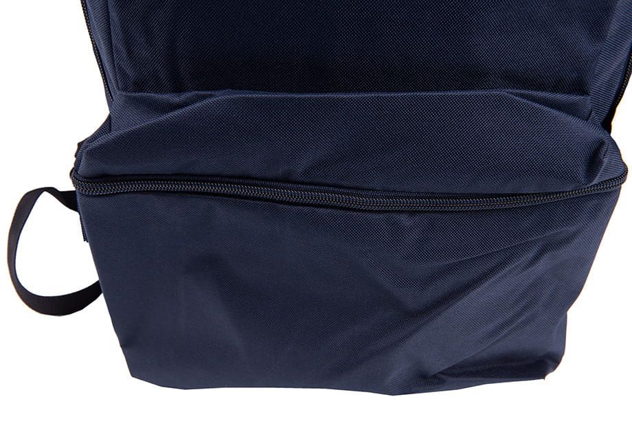 Nike Městský škola Batoh Heritage BA5749 451