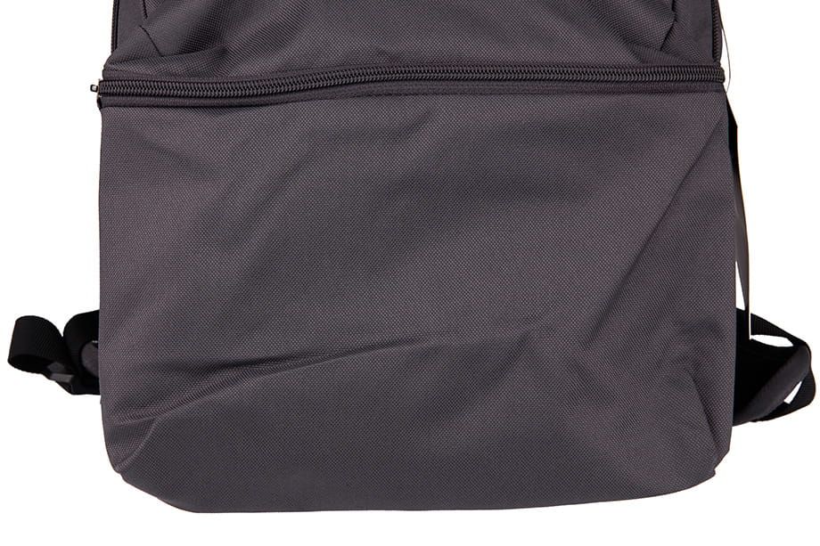 Nike Městský škola Batoh Heritage BA5749 050