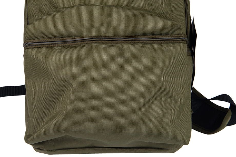 Nike Městský škola Batoh Heritage BA5749 395