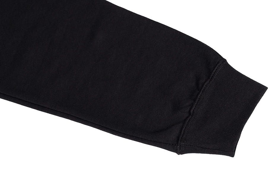 Nike Dámské Kalhoty W Essential Pant Reg Fleece BV4095 010